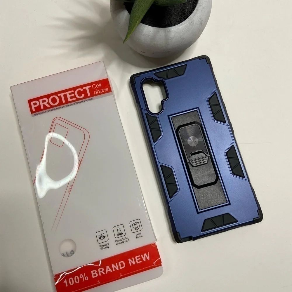N/A great case